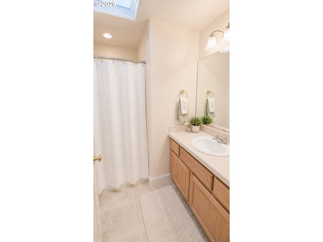 10206 Ne 178TH Cir, Battle Ground, WA 98604