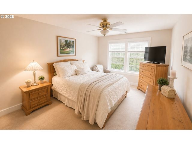 10206 Ne 178TH Cir, Battle Ground, WA 98604