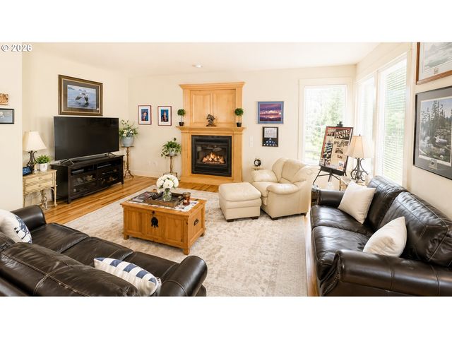10206 Ne 178TH Cir, Battle Ground, WA 98604