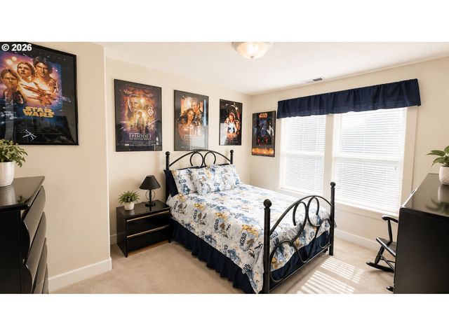 10206 Ne 178TH Cir, Battle Ground, WA 98604