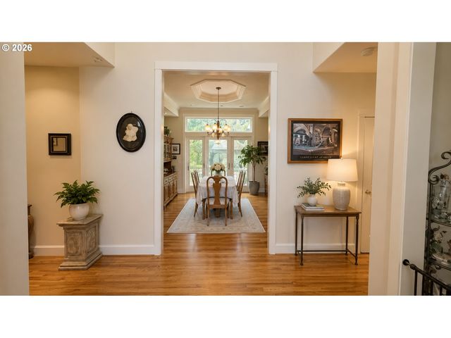 10206 Ne 178TH Cir, Battle Ground, WA 98604