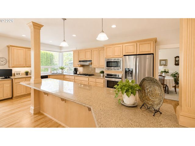 10206 Ne 178TH Cir, Battle Ground, WA 98604