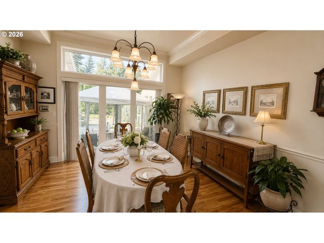 10206 Ne 178TH Cir, Battle Ground, WA 98604