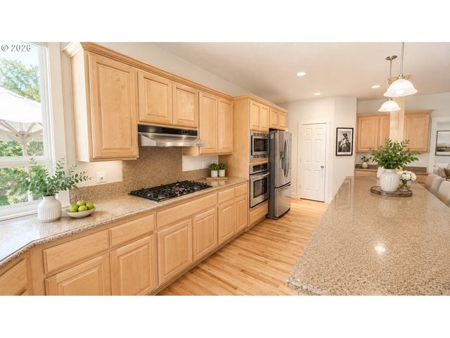 10206 Ne 178TH Cir, Battle Ground, WA 98604