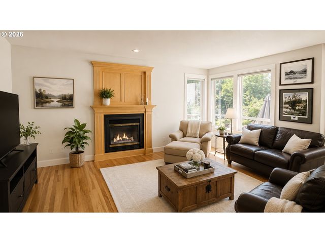 10206 Ne 178TH Cir, Battle Ground, WA 98604