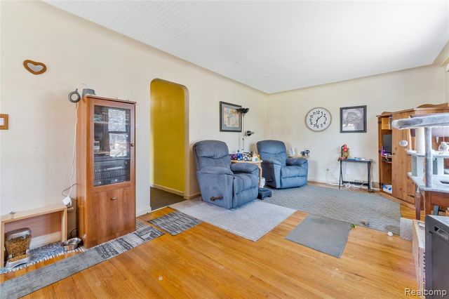 3461 Ardreth Drive, Waterford, MI 48329