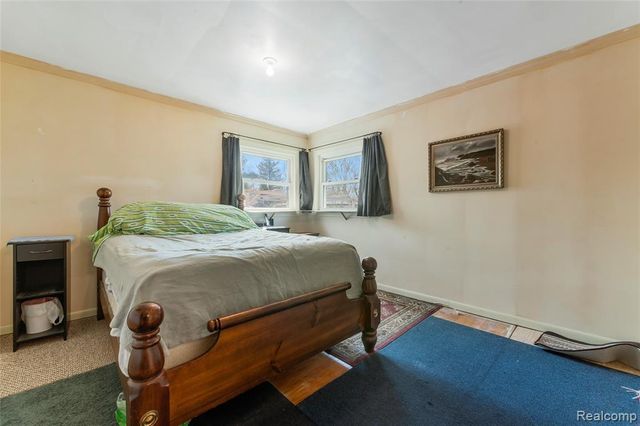 3461 Ardreth Drive, Waterford, MI 48329