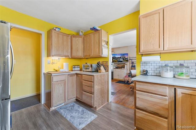 3461 Ardreth Drive, Waterford, MI 48329