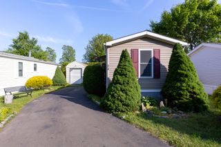 24 Ella Circle, Milford, CT 06460