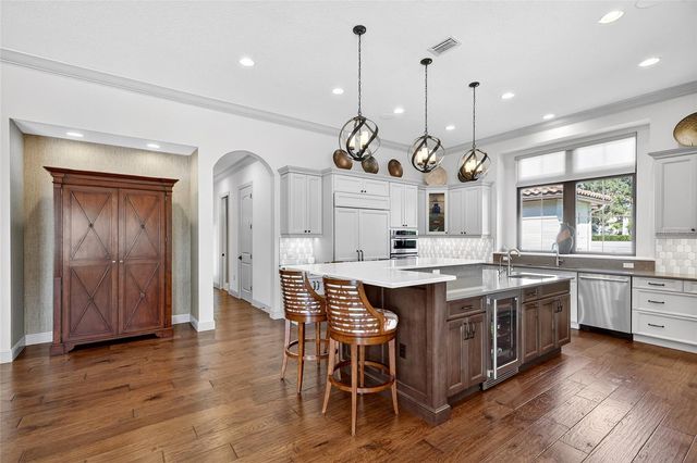 19448 NEWLANE PLACE, Bradenton, FL 34202