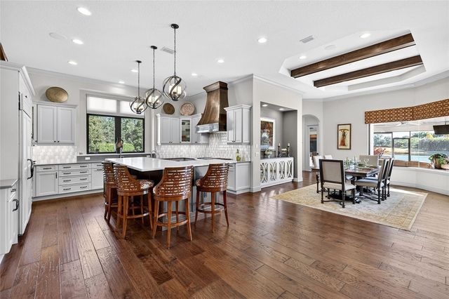 19448 NEWLANE PLACE, Bradenton, FL 34202