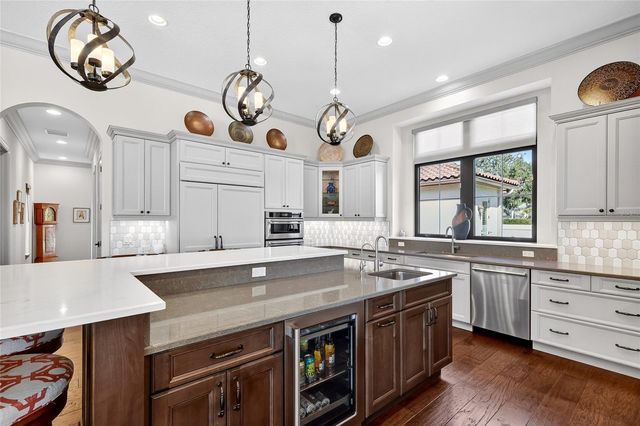 19448 NEWLANE PLACE, Bradenton, FL 34202