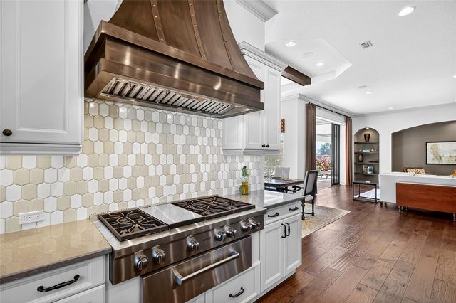 19448 NEWLANE PLACE, Bradenton, FL 34202