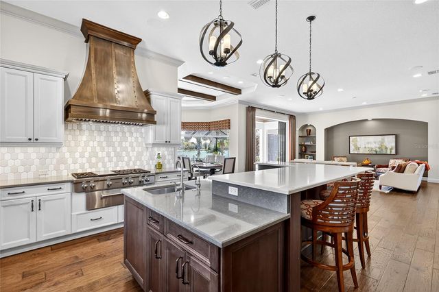 19448 NEWLANE PLACE, Bradenton, FL 34202