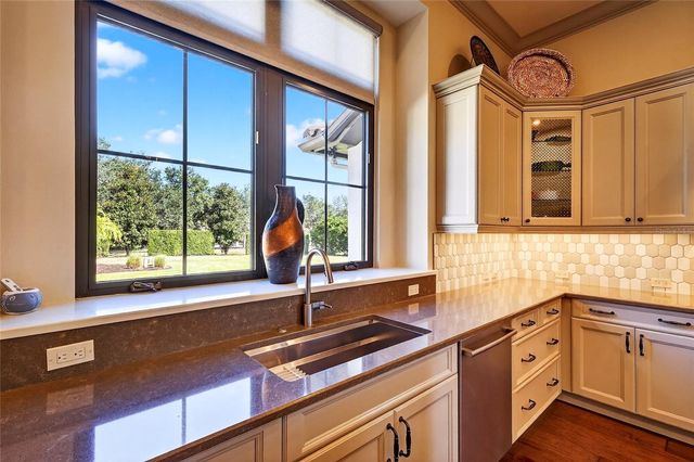 19448 NEWLANE PLACE, Bradenton, FL 34202