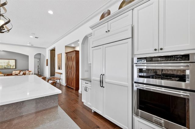 19448 NEWLANE PLACE, Bradenton, FL 34202