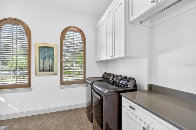 19448 NEWLANE PLACE, Bradenton, FL 34202