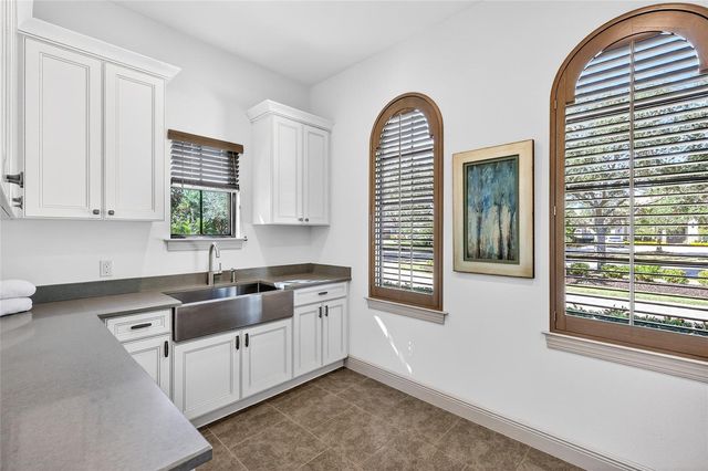 19448 NEWLANE PLACE, Bradenton, FL 34202