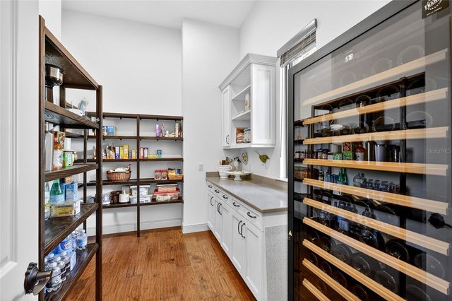 19448 NEWLANE PLACE, Bradenton, FL 34202