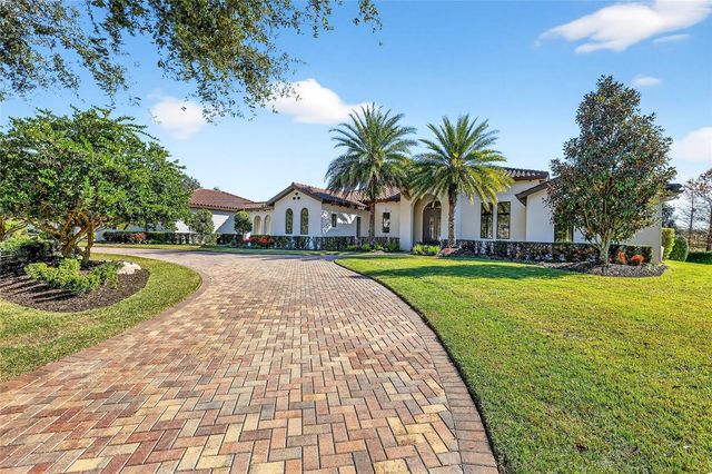 19448 NEWLANE PLACE, Bradenton, FL 34202