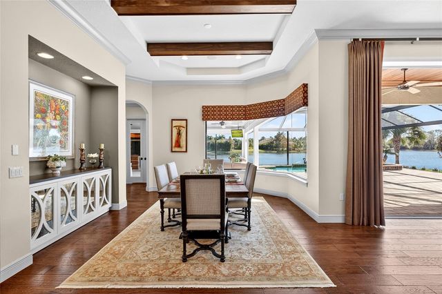 19448 NEWLANE PLACE, Bradenton, FL 34202