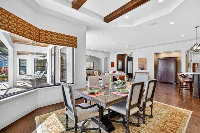 19448 NEWLANE PLACE, Bradenton, FL 34202