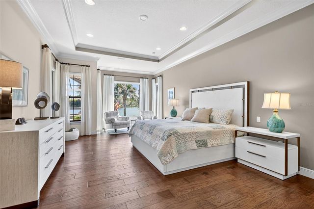 19448 NEWLANE PLACE, Bradenton, FL 34202