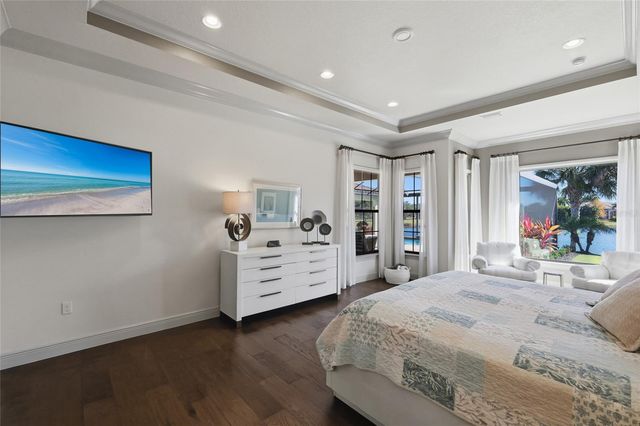 19448 NEWLANE PLACE, Bradenton, FL 34202