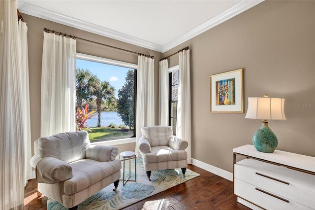 19448 NEWLANE PLACE, Bradenton, FL 34202