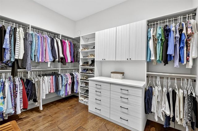 19448 NEWLANE PLACE, Bradenton, FL 34202