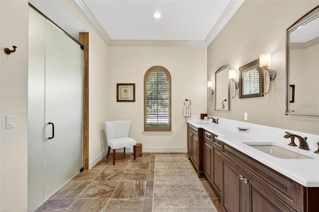 19448 NEWLANE PLACE, Bradenton, FL 34202