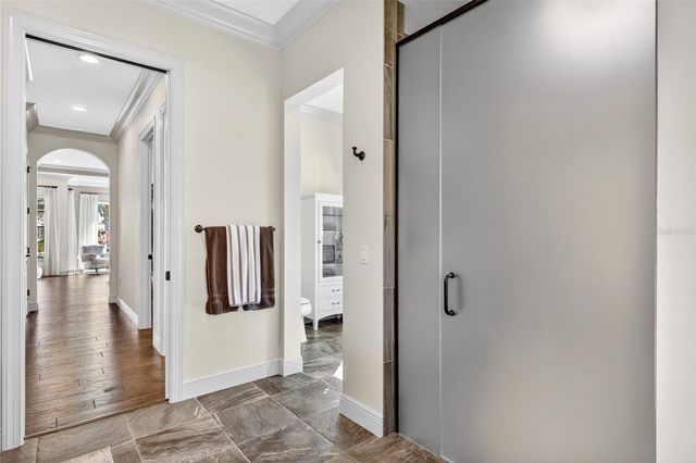 19448 NEWLANE PLACE, Bradenton, FL 34202