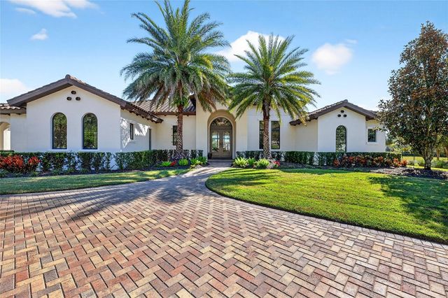 19448 NEWLANE PLACE, Bradenton, FL 34202