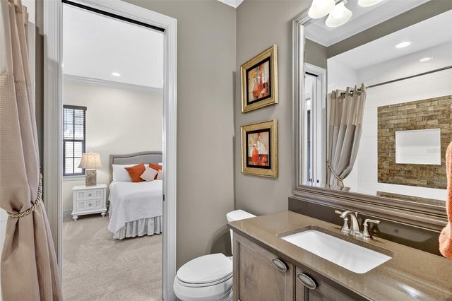 19448 NEWLANE PLACE, Bradenton, FL 34202