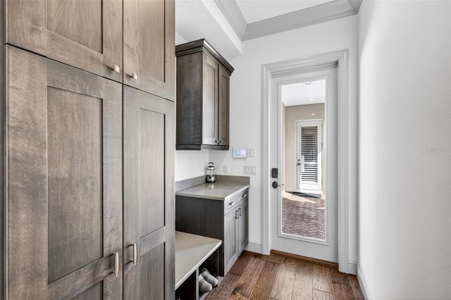 19448 NEWLANE PLACE, Bradenton, FL 34202