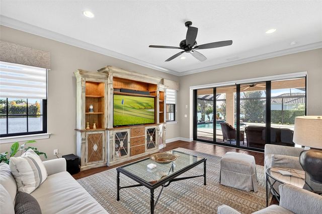 19448 NEWLANE PLACE, Bradenton, FL 34202