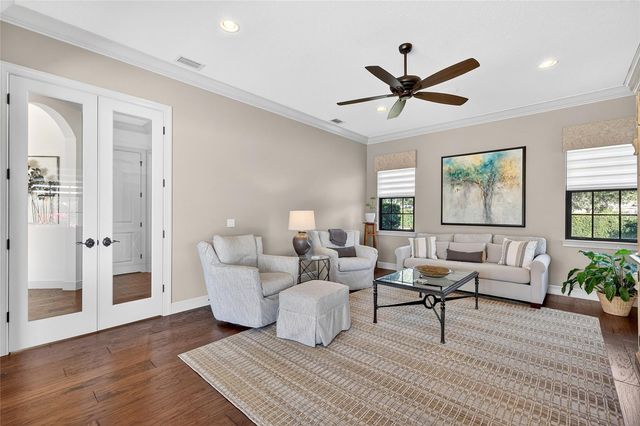 19448 NEWLANE PLACE, Bradenton, FL 34202