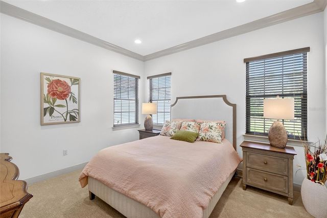 19448 NEWLANE PLACE, Bradenton, FL 34202