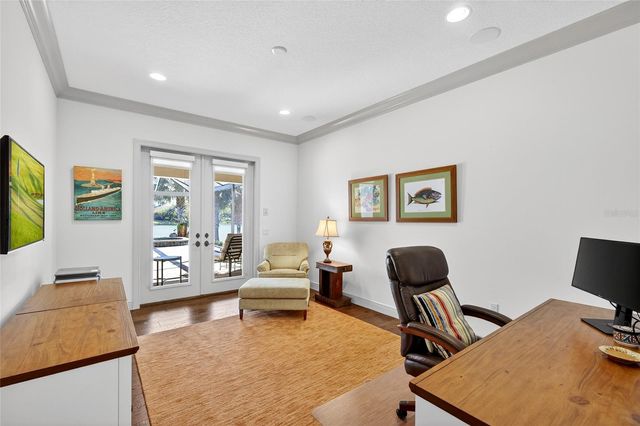 19448 NEWLANE PLACE, Bradenton, FL 34202