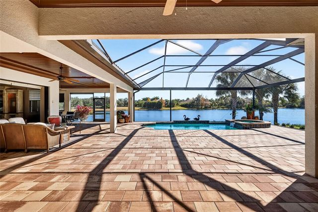 19448 NEWLANE PLACE, Bradenton, FL 34202