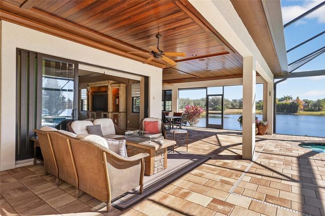 19448 NEWLANE PLACE, Bradenton, FL 34202