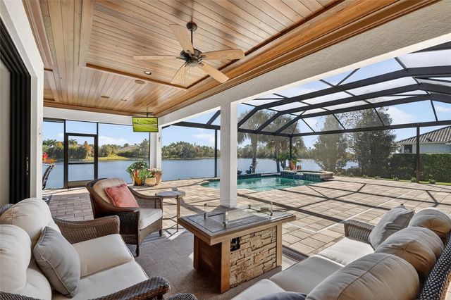 19448 NEWLANE PLACE, Bradenton, FL 34202