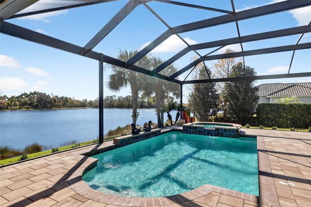 19448 NEWLANE PLACE, Bradenton, FL 34202