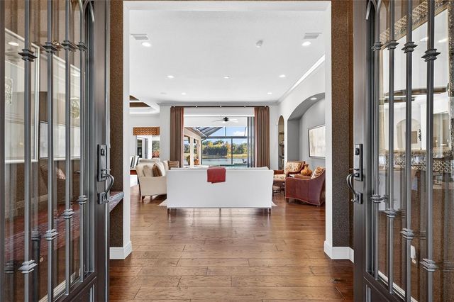 19448 NEWLANE PLACE, Bradenton, FL 34202