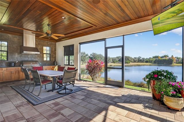 19448 NEWLANE PLACE, Bradenton, FL 34202