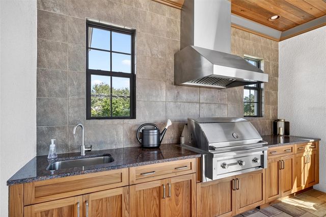 19448 NEWLANE PLACE, Bradenton, FL 34202