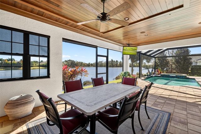 19448 NEWLANE PLACE, Bradenton, FL 34202