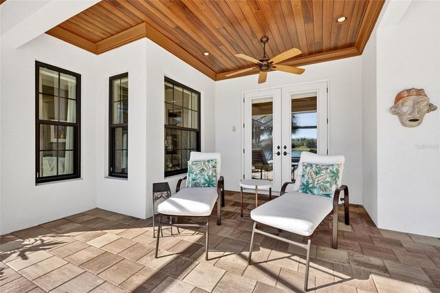 19448 NEWLANE PLACE, Bradenton, FL 34202