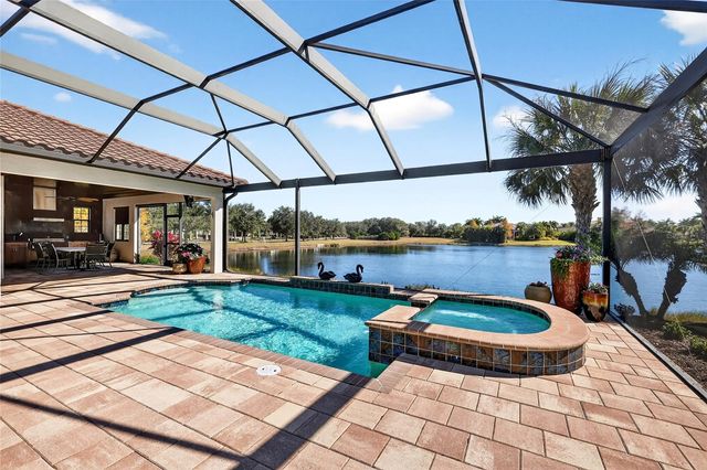 19448 NEWLANE PLACE, Bradenton, FL 34202