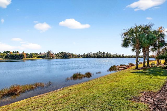 19448 NEWLANE PLACE, Bradenton, FL 34202